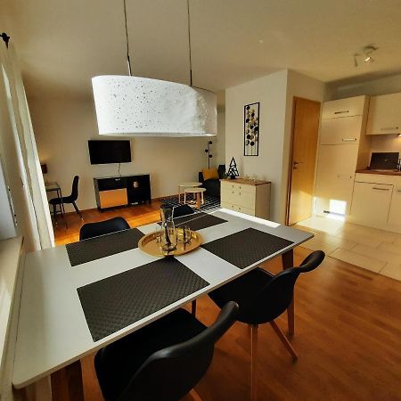 Casa Asensio Apartment Ebringen Exterior photo